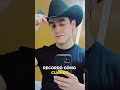 Yolanda Andrade destroza a Imelda Tuñón: "Lo que sufrió Julián con esa chamaquita" 💥 #MaribelGuardia