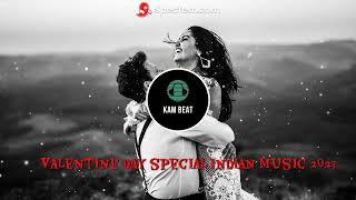 No copyright background video for YouTube videos | Free download | Valentine's day status video 2023 screenshot 4