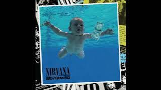 NIRVANA - Endless, Nameless (Remastered 2021) (HQ)