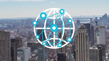 Donnelley Language Solutions -- Communicate With Confidence in Any Language