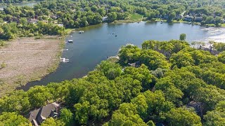 1729 Heron Ridge Drive, Bloomfield Hills, MI - 20261038309