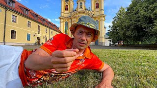 : Polsko zije leps'i nez v Cesku!