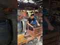 tahu susu