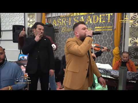 جالد الجبوري اريد ابجي وبجي الخلفوني