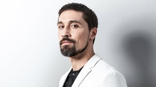 Дима Билан — Ты как время. (Fan video) Видеонарезка из клипов Дима Билан — Ты как время. (Fan video) Видеонарезка из клипов