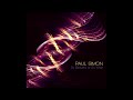 Paul Simon Love Is Eternal Sacred Light Instrumental Backing Track mp3