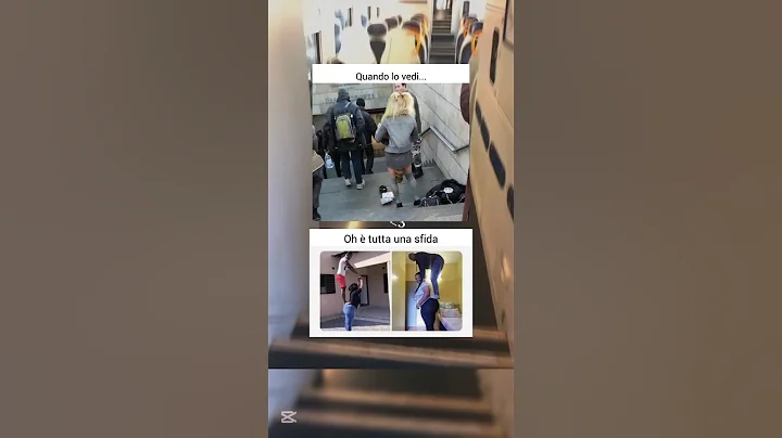 Cosa vedi.?☠️🤌😂#memes #memeita #memesdaily #scuola #divertente #italia #meme #funny #ridere