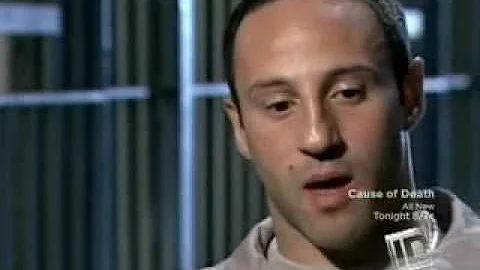 Dateline 20/20ID the truth: Lives Cut Short