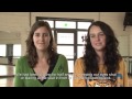 Capture de la vidéo Choir Members On Scala's Evolution Over The Years