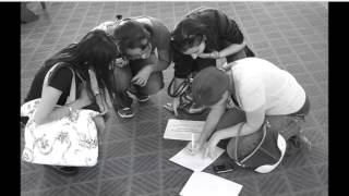 QR Codes in Education Video Final