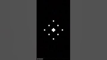 Amazing Turtle Rotating Design Using Python Turtle Graphics #shortsfeed #shorts