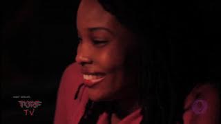Busy Signal Ft D Major - Stick To The Girls  (The Black Eyed Peas Just Can't Get Enough Cover)