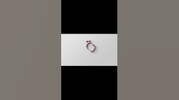 Premade bag loading horizontal multi weighing heads filling sealing packing machine testing video