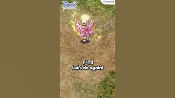 Desocketing using Premium Lubricant 🛢️🌚