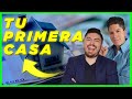 La manera inteligente de COMPRAR UNA CASA #25