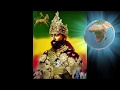 The Prophet Enoch and King David predictions on the SITING KING Haile Selassie I&quot;