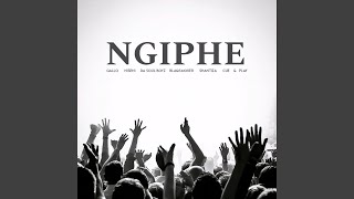 Ngiphe