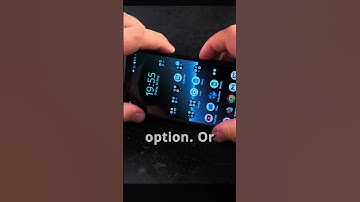 How to Power Off Android Phone When Gemini Assistant is Enabled part 3