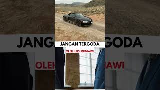 Download Lagu Dirgahayu Republik Indonesia Ke-80: “Bersatu Berdaulat, Rakyat Sejahtera, Indonesia Maju” MP3 Download Lagu Dirgahayu Republik Indonesia Ke-80: “Bersatu Berdaulat, Rakyat Sejahtera, Indonesia Maju” MP3