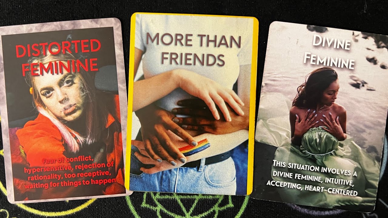 Virgo ♍️ This is where being a LIAR gets you 🤦🏽‍♀️