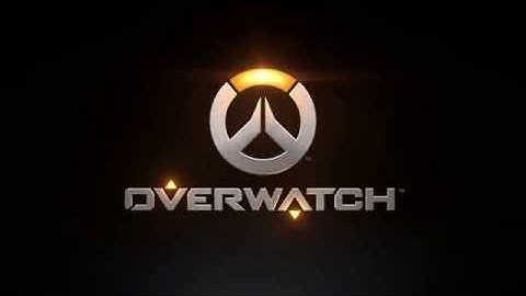 Denied | Overwatch POTG