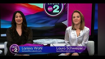 They Made Dropshipping Simple — Why Unified® Explains How on ABC News