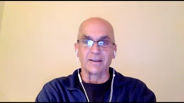 California Conservation Genomics Project—Brad Shaffer