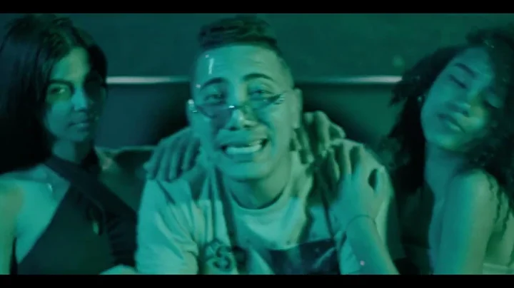 Dime Por Qu?...BBC feat Frank Melo... By Dj Stylee...