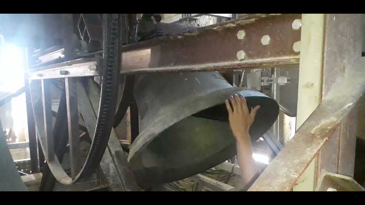 Poziv za misu župa Svetog Jurja Mučenika Gornja Stubica(9:30h)