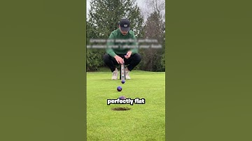 Wist ik niet 😂 #shorts