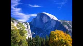 Dhundit Gau Mastit Rau !!! Marathi Song .