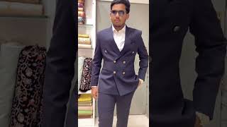 https://mydvc.in/TheNationalTailors(2)