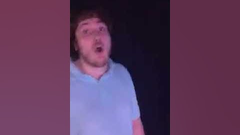 DDR 桜 (Sakura) “BOSS SONG” AA 909,690 Level 13 Expert by RevenG [Dance Dance Revolution A]