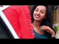 Galaanaa Kabbabaa ABAAYISHUU New Ethiopian Oromoo Music 2025 Galaanaa Kabbabaa ABAAYISHUU New Ethiopian Oromoo Music 2025