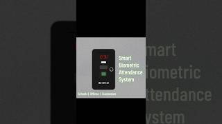 BIOSYNC Pro #hr #biometric #business #employees