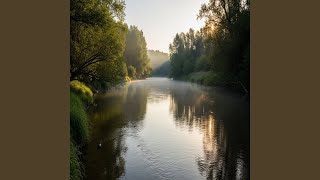 Hidden Faith In the Waiting Sacred Reflection