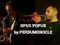Opus Popus