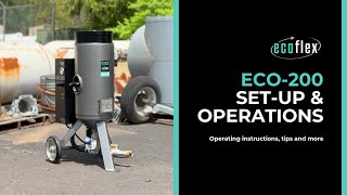 Download Lagu Hoe de ECO-200 in te stellen | Complete installatie- en bedieningshandleiding MP3 Download Lagu Hoe de ECO-200 in te stellen | Complete installatie- en bedieningshandleiding MP3