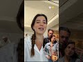 نارين بيوتي في الشهر العسل نارين بيوتي اكسبلور سمارا Trending ترند Like Funny ارقص Edit نارين بيوتي في الشهر العسل نارين بيوتي اكسبلور سمارا Trending ترند Like Funny ارقص Edit