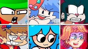 Hijinx but everytime it