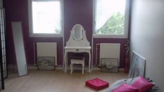 Le Jardin de Marolles | Mariage & Réception Lieu Atypique & Verrière (94)