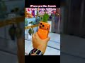 iPhone17 pro Max Cosmic Orange trending Video Even Samsung Fans Like It