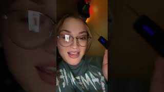 What secrets are hiding in your rental? Use this tool to find out!