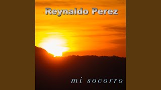 Video thumbnail of "reynaldo perez - La Senda Ancha Dejare"