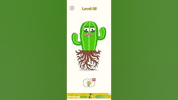 dop 4 Level 85 #gamer #viral #gameplay #levelup #shortss