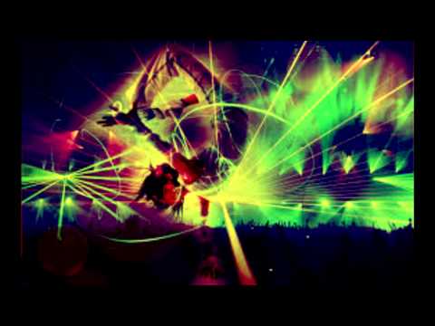 Overdose (The Chainsmokers Remix)
