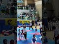 삐약삐약 겨루기