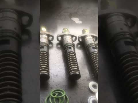 #тнвд #motorpal#новыесекции#мтз