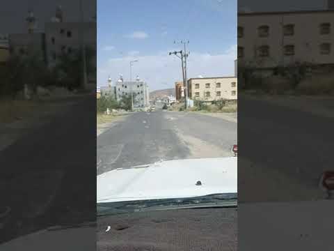 ٢١ سبتمبر ٢٠٢١