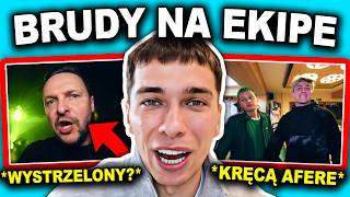 Download Lagu KULISY AFER NA EKIPA CAMPIE MP3